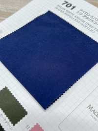 701 تافتا نايلون شبيه بالغزل، بطلاء أكريليك مجعّد، مقاوم للماء[Textile / Fabric] VANCET صور إضافية