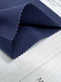 701 تافتا نايلون شبيه بالغزل، بطلاء أكريليك مجعّد، مقاوم للماء[Textile / Fabric] VANCET صور إضافية