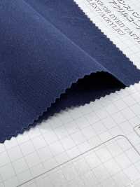 701 تافتا نايلون شبيه بالغزل، بطلاء أكريليك مجعّد، مقاوم للماء[Textile / Fabric] VANCET صور إضافية