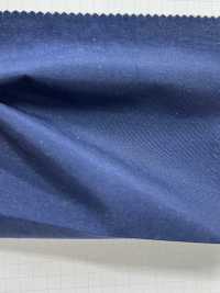 701 تافتا نايلون شبيه بالغزل، بطلاء أكريليك مجعّد، مقاوم للماء[Textile / Fabric] VANCET صور إضافية