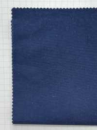 701 تافتا نايلون شبيه بالغزل، بطلاء أكريليك مجعّد، مقاوم للماء[Textile / Fabric] VANCET صور إضافية