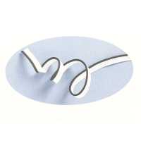 115-29 بايبينغ متموج، نوع ناعم، حوالي 8 مم[Ribbons, Tapes, And Cords] DARIN صور إضافية