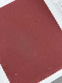 OS2303 Ventile 60/2 قماش مقاوم للطقس[Textile / Fabric] SHIBAYA صور إضافية