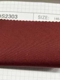 OS2303 Ventile 60/2 قماش مقاوم للطقس[Textile / Fabric] SHIBAYA صور إضافية