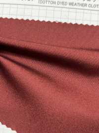 OS2303 Ventile 60/2 قماش مقاوم للطقس[Textile / Fabric] SHIBAYA صور إضافية