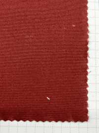 OS2303 Ventile 60/2 قماش مقاوم للطقس[Textile / Fabric] SHIBAYA صور إضافية