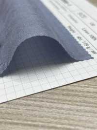 SB8866-1 1/60 كانفاس كتان فرنسي بتشطيب مغسول[Textile / Fabric] SHIBAYA صور إضافية