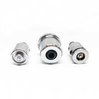 7301 7301 أداة تركيب زر كبس BCD 3SET[Press Fasteners And Eyelets] Morito (MORITO) صور إضافية