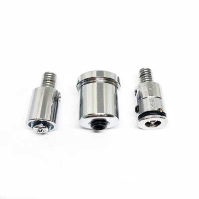 7301 7301 أداة تركيب زر كبس BCD 3SET