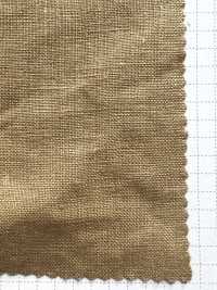 SB8844-1 1/40 كانفاس كتان فرنسي بتشطيب مغسول[نسيج / قماش] SHIBAYA صور إضافية