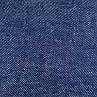 SB5556 FREEE فلانيل (فلانيل مطاطية)[نسيج / قماش] SHIBAYA صور إضافية