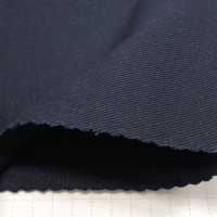 SB2050 ROICA سارج مطاطي[نسيج / قماش] SHIBAYA صور إضافية