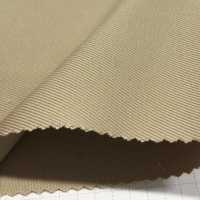 S7003 سلاح فائق الكثافة[Textile / Fabric] SHIBAYA صور إضافية