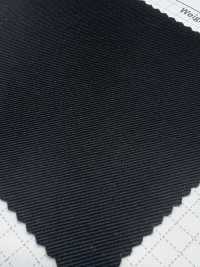 S7003 سلاح فائق الكثافة[Textile / Fabric] SHIBAYA صور إضافية