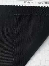 S7003 سلاح فائق الكثافة[Textile / Fabric] SHIBAYA صور إضافية