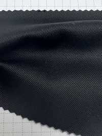 S7003 سلاح فائق الكثافة[Textile / Fabric] SHIBAYA صور إضافية