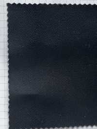 S7003 سلاح فائق الكثافة[Textile / Fabric] SHIBAYA صور إضافية