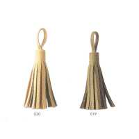 176-104 شرابة سويد Exceine[Other Miscellaneous Goods] DARIN صور إضافية