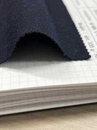 SB770 C/W تويل عسكري[Textile / Fabric] SHIBAYA صور إضافية