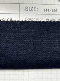 SB770 C/W تويل عسكري[Textile / Fabric] SHIBAYA صور إضافية