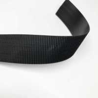 1QEL POWERHOOK® خطاف وحلقة، نوع نحيف (0.9mm)[سحاب] YKK صور إضافية