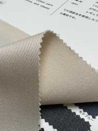 80550 T/C 20/10 تويل[Textile / Fabric] VANCET صور إضافية