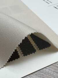 80550 T/C 20/10 تويل[Textile / Fabric] VANCET صور إضافية