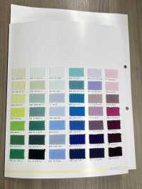 111 40/2 جيرسي ممشط بتشطيب ناعم[Textile / Fabric] VANCET صور إضافية