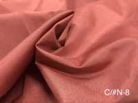 W-4321 تشطيب Diamond Washer الجديد[Textile / Fabric] Masuda صور إضافية
