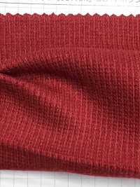 113 قماش ريب TERECO سباندكس 40[Textile / Fabric] VANCET صور إضافية