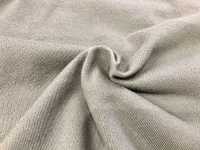 131 T/C 40 وبر (تشطيب ناعم)[Textile / Fabric] VANCET صور إضافية