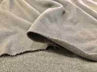 131 T/C 40 وبر (تشطيب ناعم)[Textile / Fabric] VANCET صور إضافية