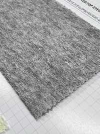 131 T/C 40 وبر (تشطيب ناعم)[Textile / Fabric] VANCET صور إضافية