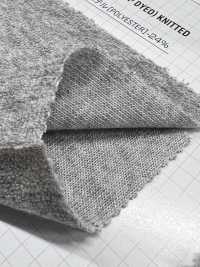 131 T/C 40 وبر (تشطيب ناعم)[Textile / Fabric] VANCET صور إضافية