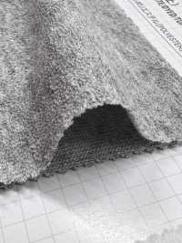 131 T/C 40 وبر (تشطيب ناعم)[Textile / Fabric] VANCET صور إضافية