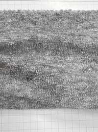 131 T/C 40 وبر (تشطيب ناعم)[Textile / Fabric] VANCET صور إضافية