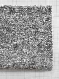 131 T/C 40 وبر (تشطيب ناعم)[Textile / Fabric] VANCET صور إضافية