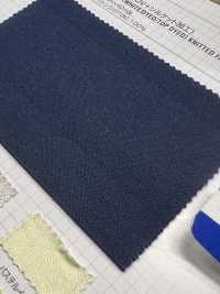 352 CM40/2 جيرسي (تشطيب UV Silket)[نسيج / قماش] VANCET صور إضافية