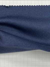 352 CM40/2 جيرسي (تشطيب UV Silket)[نسيج / قماش] VANCET صور إضافية