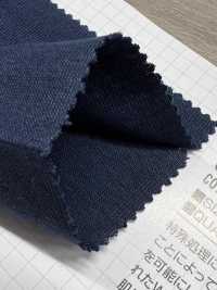 353 CM40/- ريب دائري (تشطيب مرسرز UV)[Textile / Fabric] VANCET صور إضافية