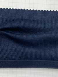 353 CM40/- ريب دائري (تشطيب مرسرز UV)[Textile / Fabric] VANCET صور إضافية