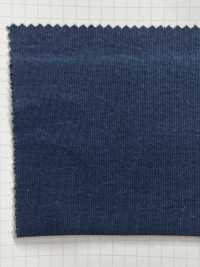 353 CM40/- ريب دائري (تشطيب مرسرز UV)[Textile / Fabric] VANCET صور إضافية