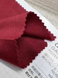 380 GAUDI حياكة متشابكة دائرية رباعية المراحل[Textile / Fabric] VANCET صور إضافية