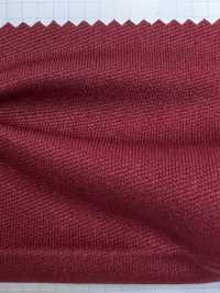 380 GAUDI حياكة متشابكة دائرية رباعية المراحل[Textile / Fabric] VANCET صور إضافية
