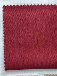 380 GAUDI حياكة متشابكة دائرية رباعية المراحل[Textile / Fabric] VANCET صور إضافية