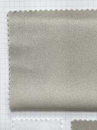 381 GAUDI حياكة إنترلوك دائرية ثلاثية الطبقات[Textile / Fabric] VANCET صور إضافية