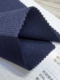 382 GAUDI Ponte[Textile / Fabric] VANCET صور إضافية