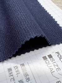 382 GAUDI Ponte[Textile / Fabric] VANCET صور إضافية