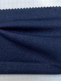 382 GAUDI Ponte[Textile / Fabric] VANCET صور إضافية