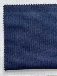 382 GAUDI Ponte[Textile / Fabric] VANCET صور إضافية